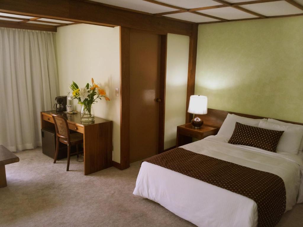 Superior Double Room,63507646:JPEG