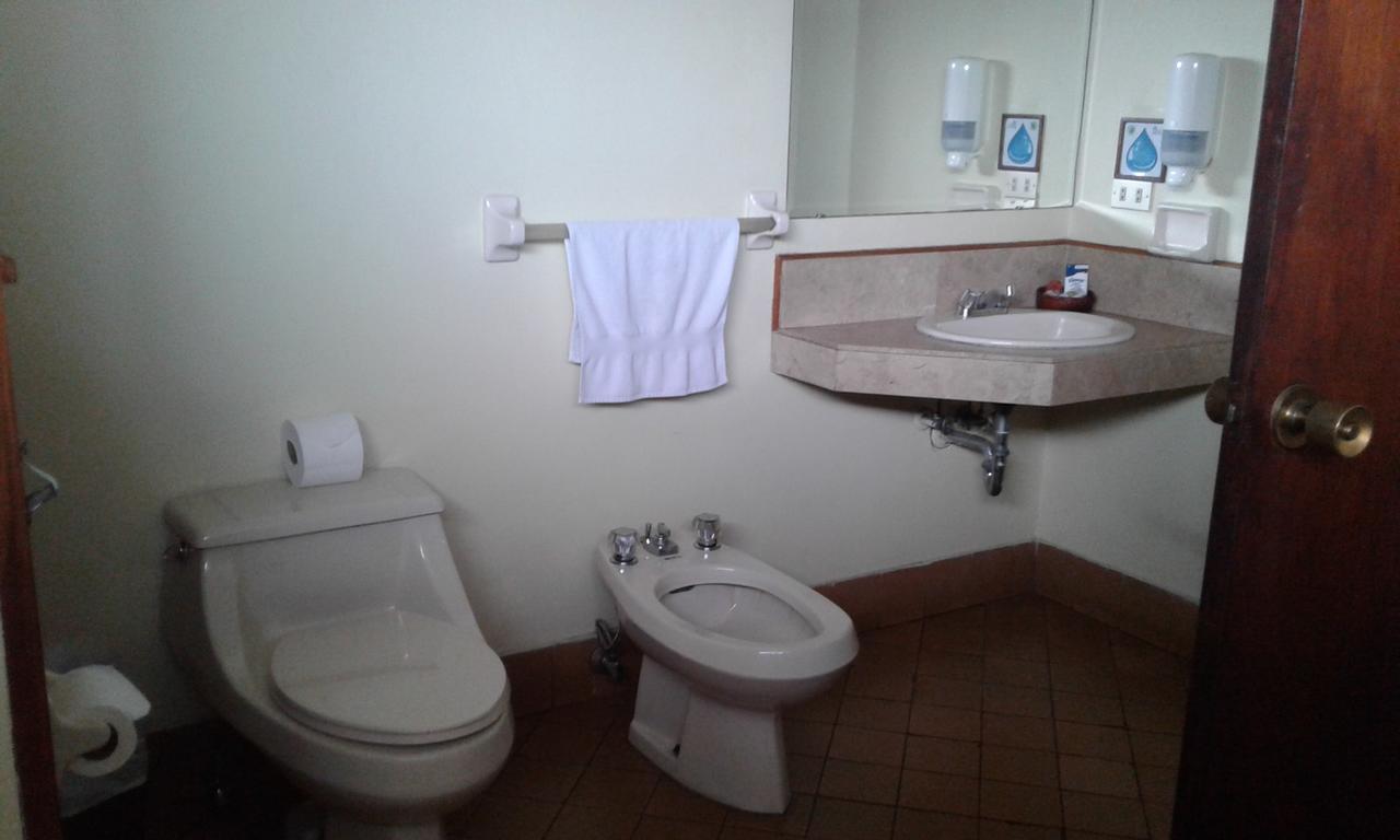 Standard Single Room,696950499:JPEG